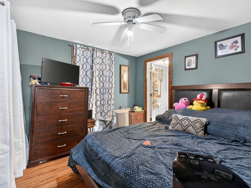 328 W Light Street, Urbana, OH 43078 Photo 9