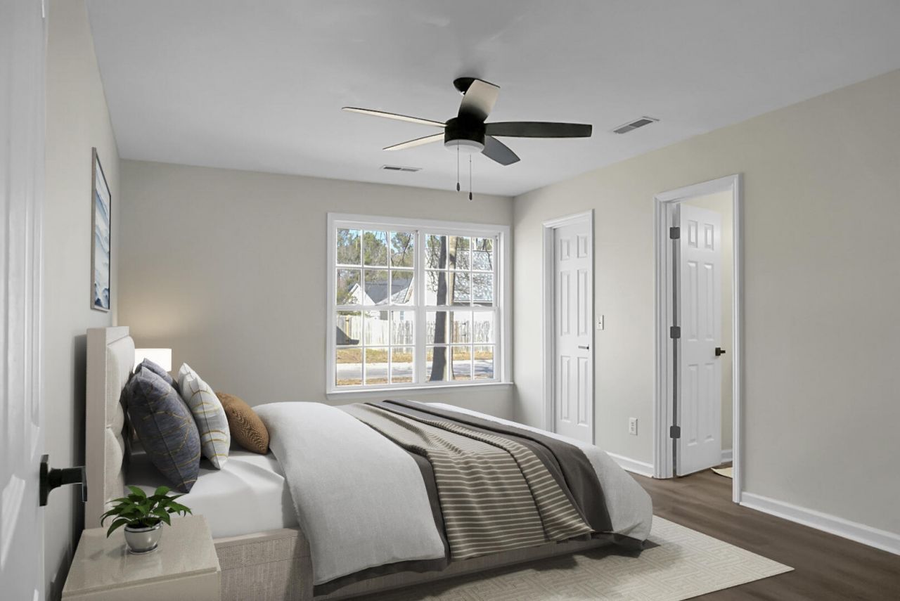 103 Equestrian Court Photo 11