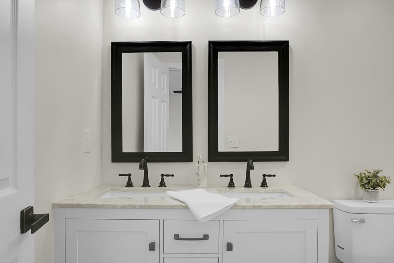 103 Equestrian Court Photo 13