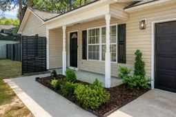 103 Equestrian Court photo 4