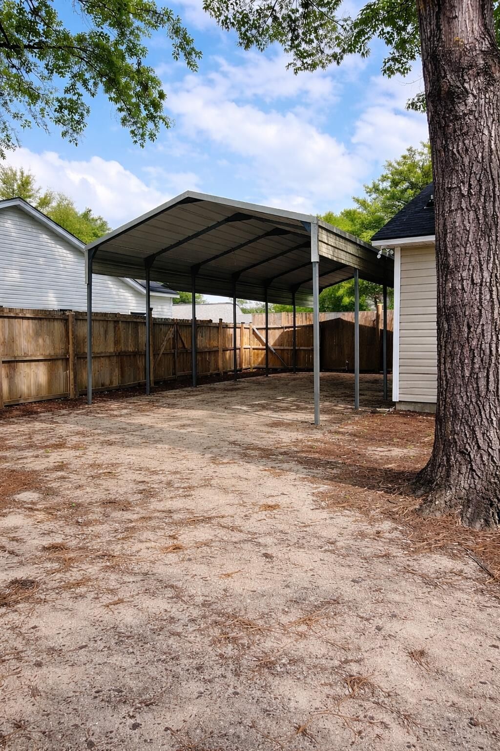103 Equestrian Court Photo 21