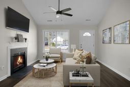 103 Equestrian Court photo 4