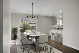 103 Equestrian Court photo 4