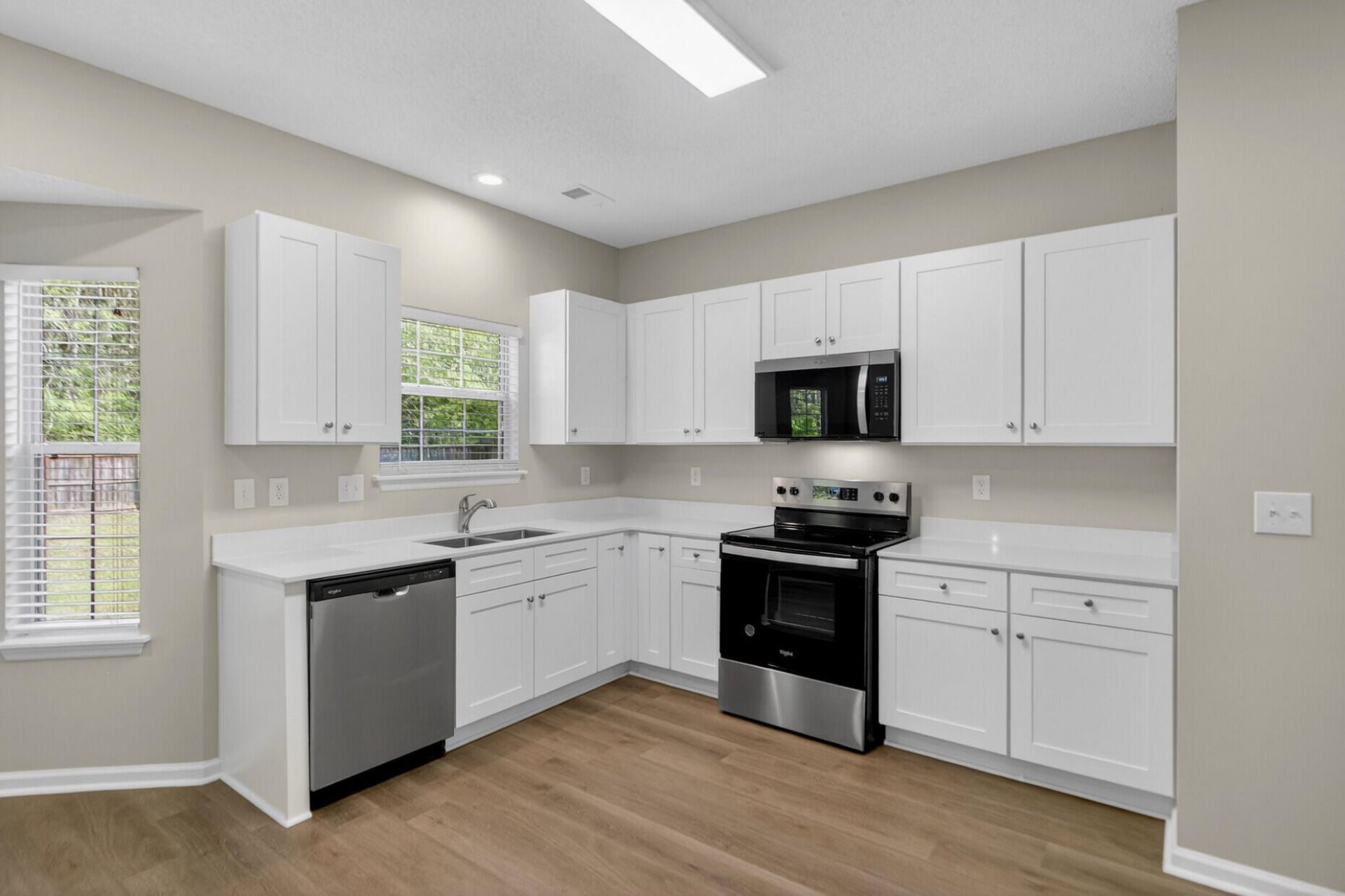 5342 Greggs Landing Photo 10