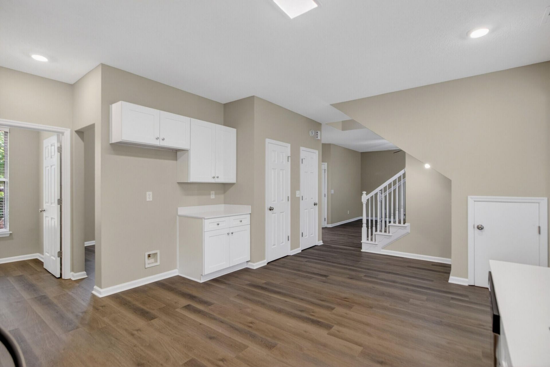 5342 Greggs Landing Photo 11