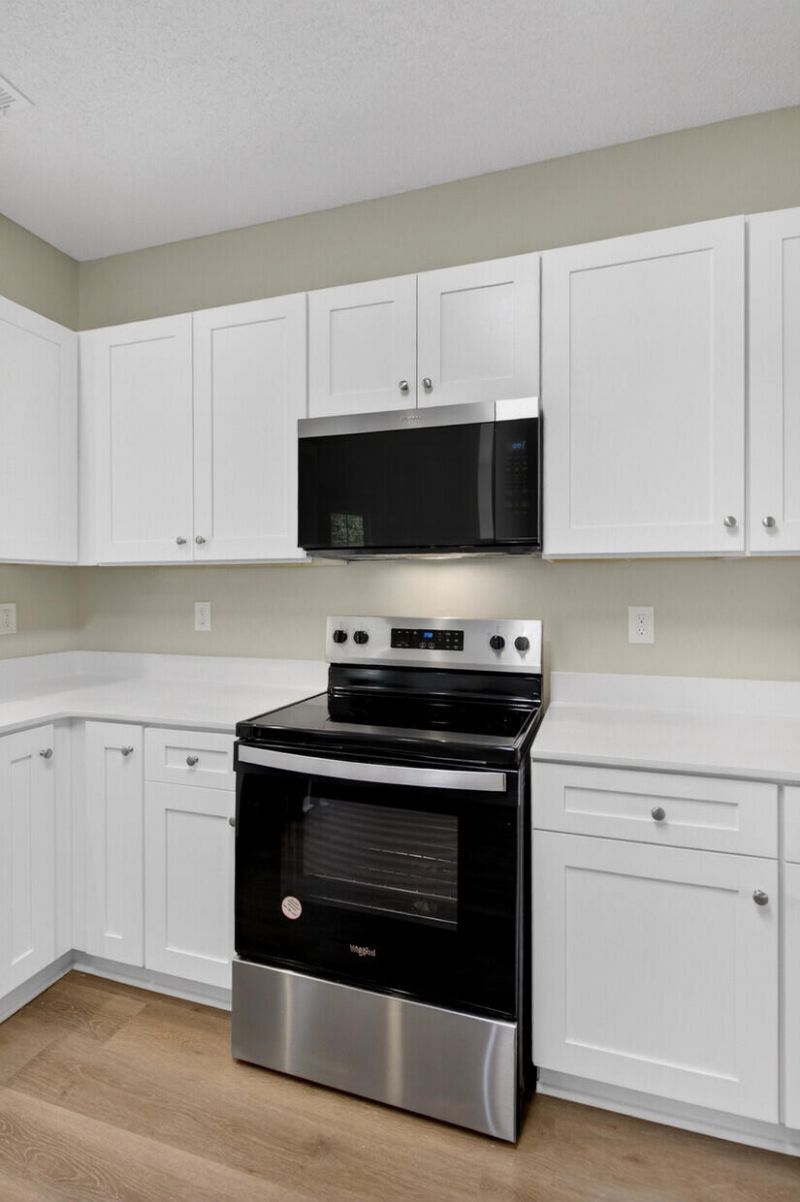 5342 Greggs Landing Photo 12