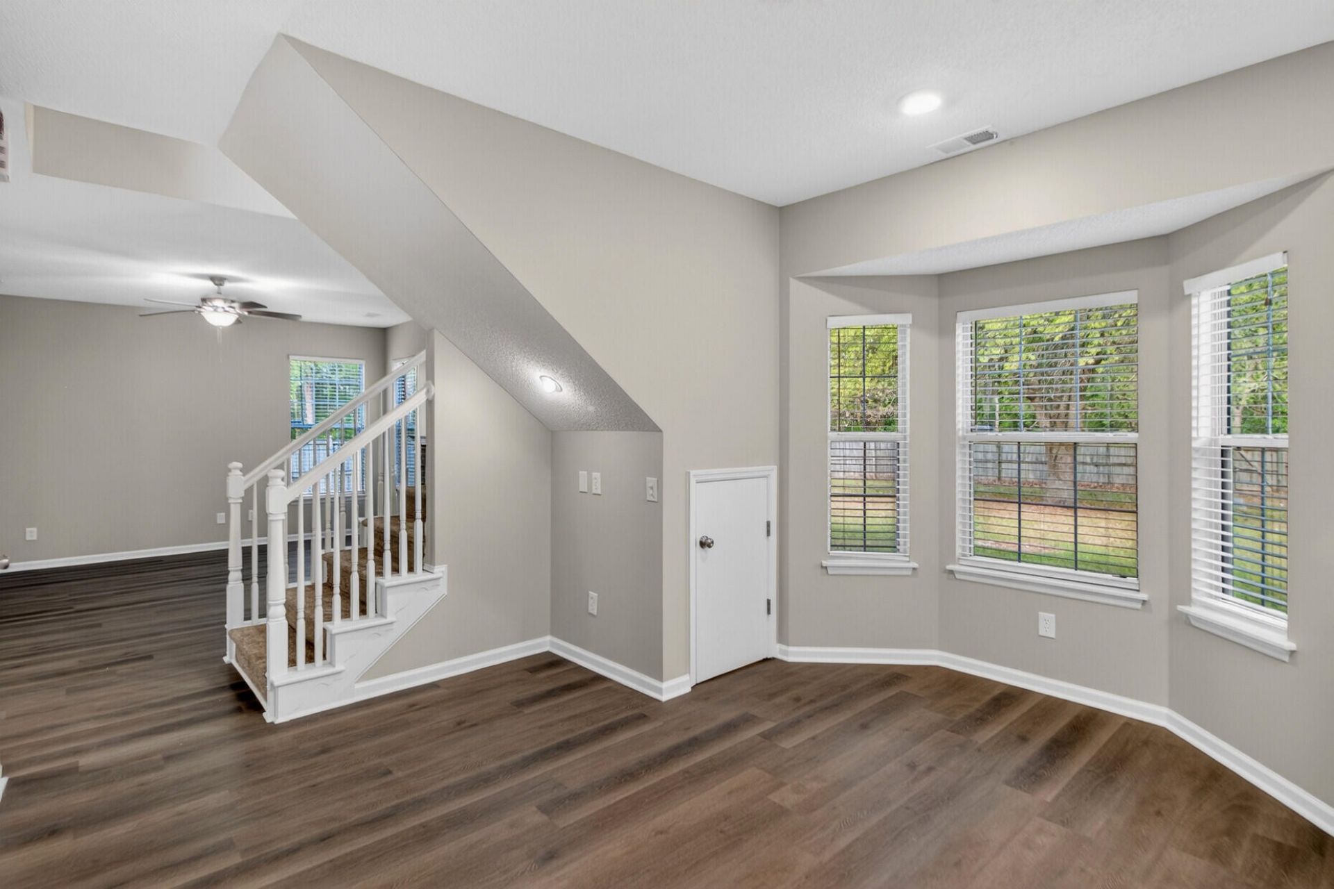 5342 Greggs Landing Photo 14