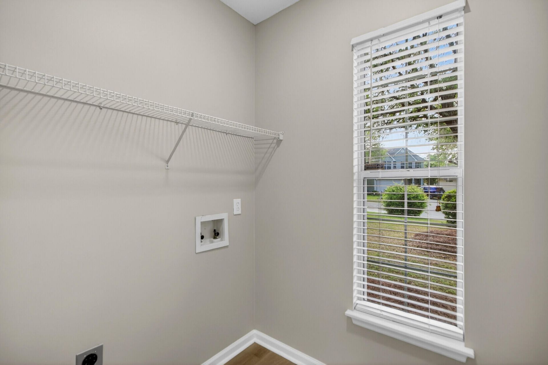 5342 Greggs Landing Photo 15