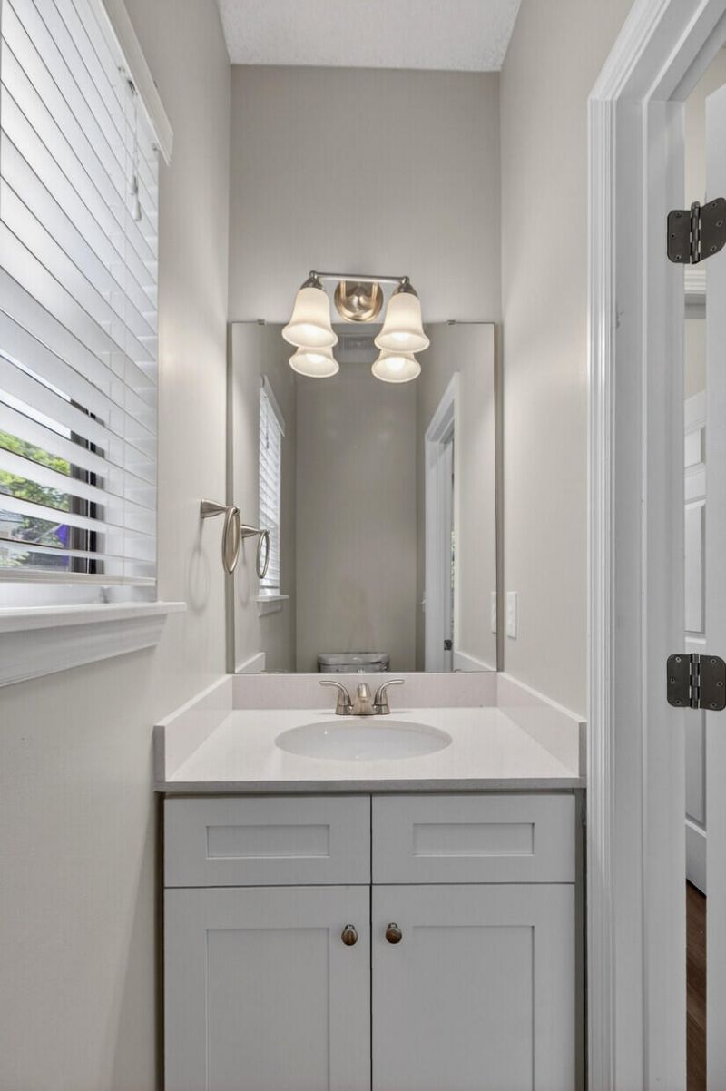 5342 Greggs Landing Photo 16