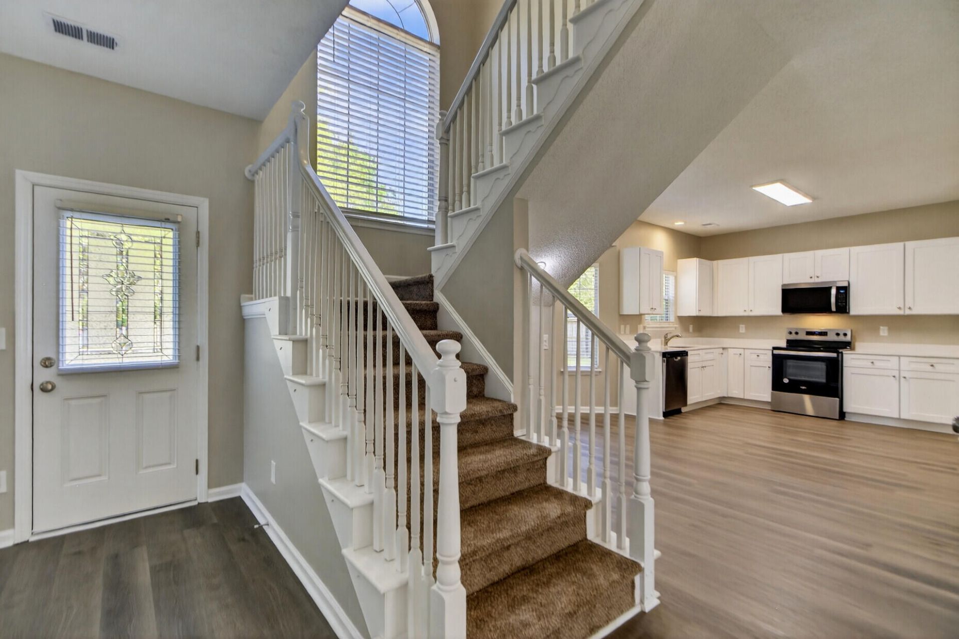 5342 Greggs Landing Photo 17