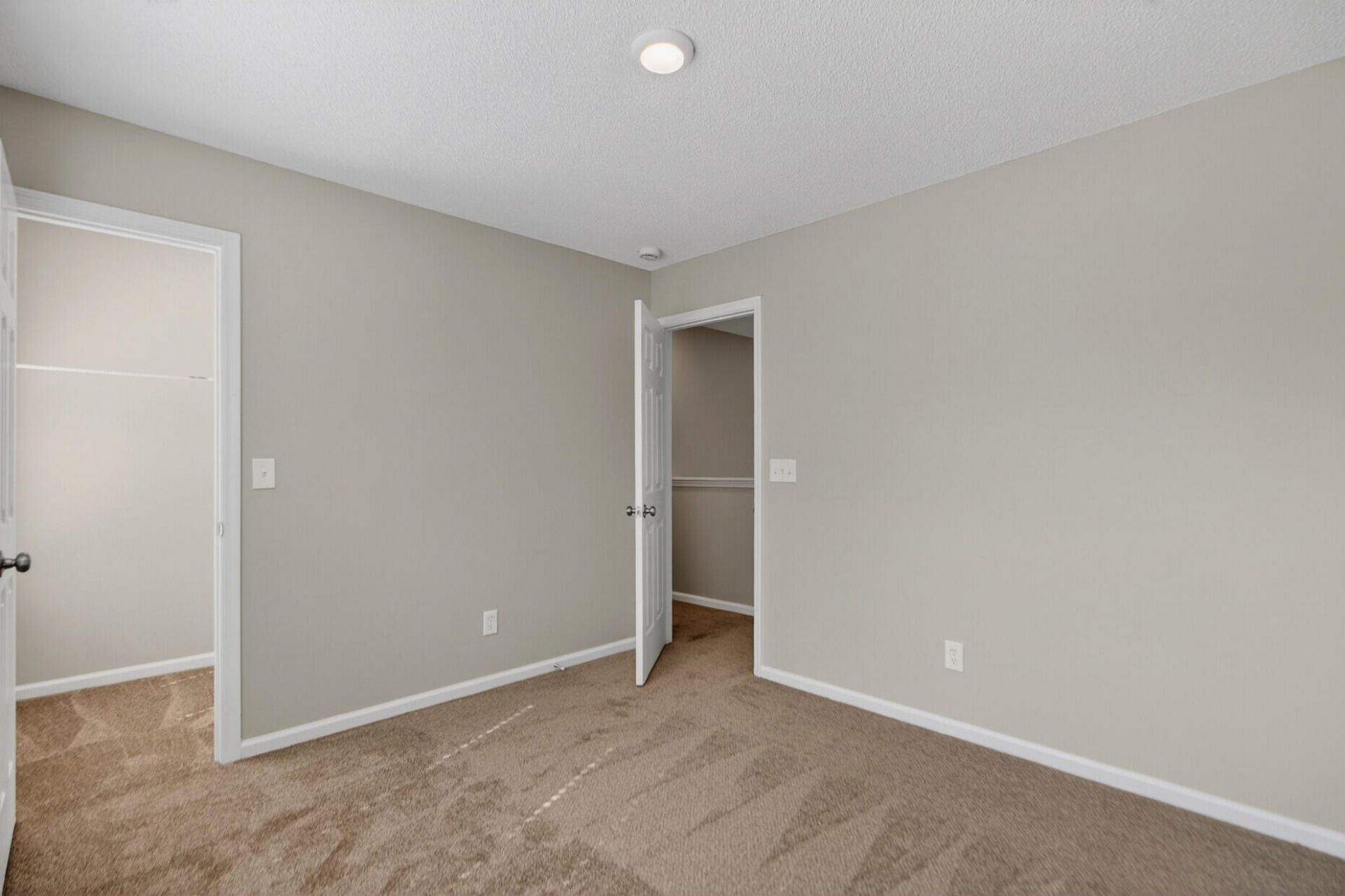 5342 Greggs Landing Photo 19