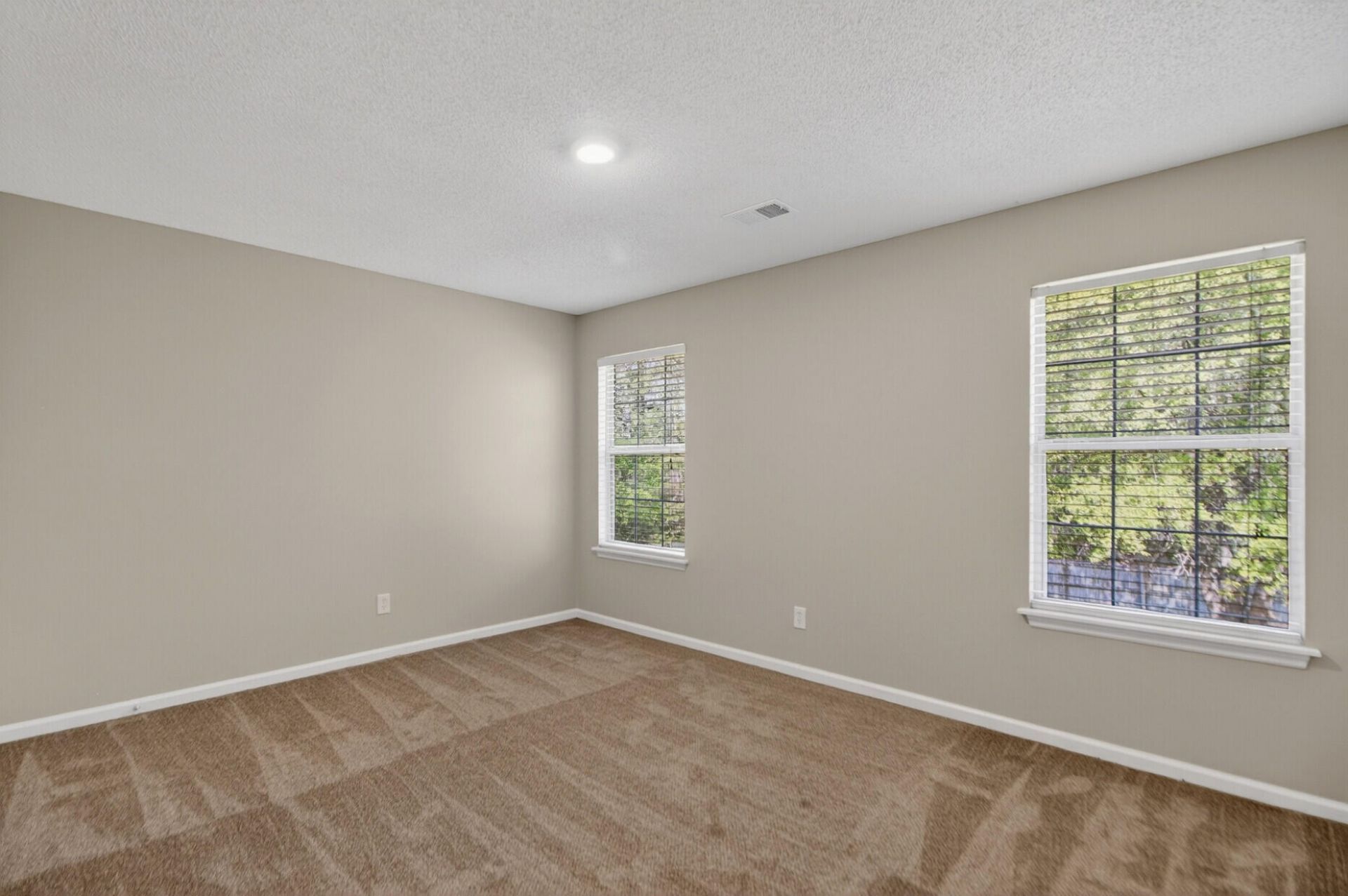 5342 Greggs Landing Photo 20