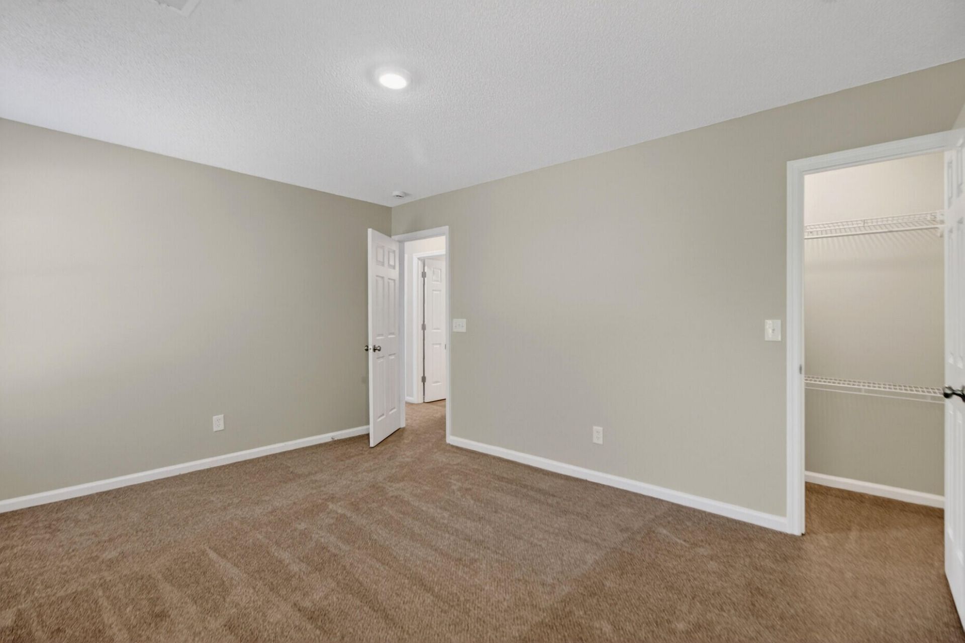 5342 Greggs Landing Photo 21