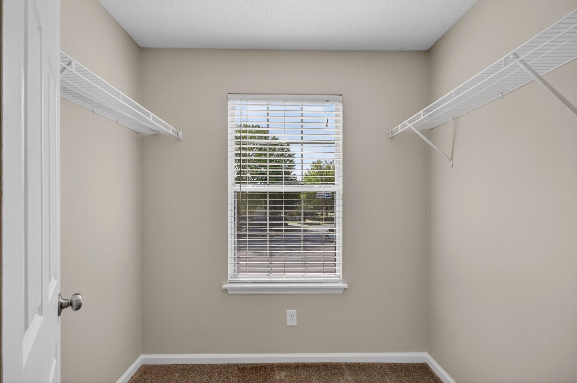 5342 Greggs Landing Photo 24