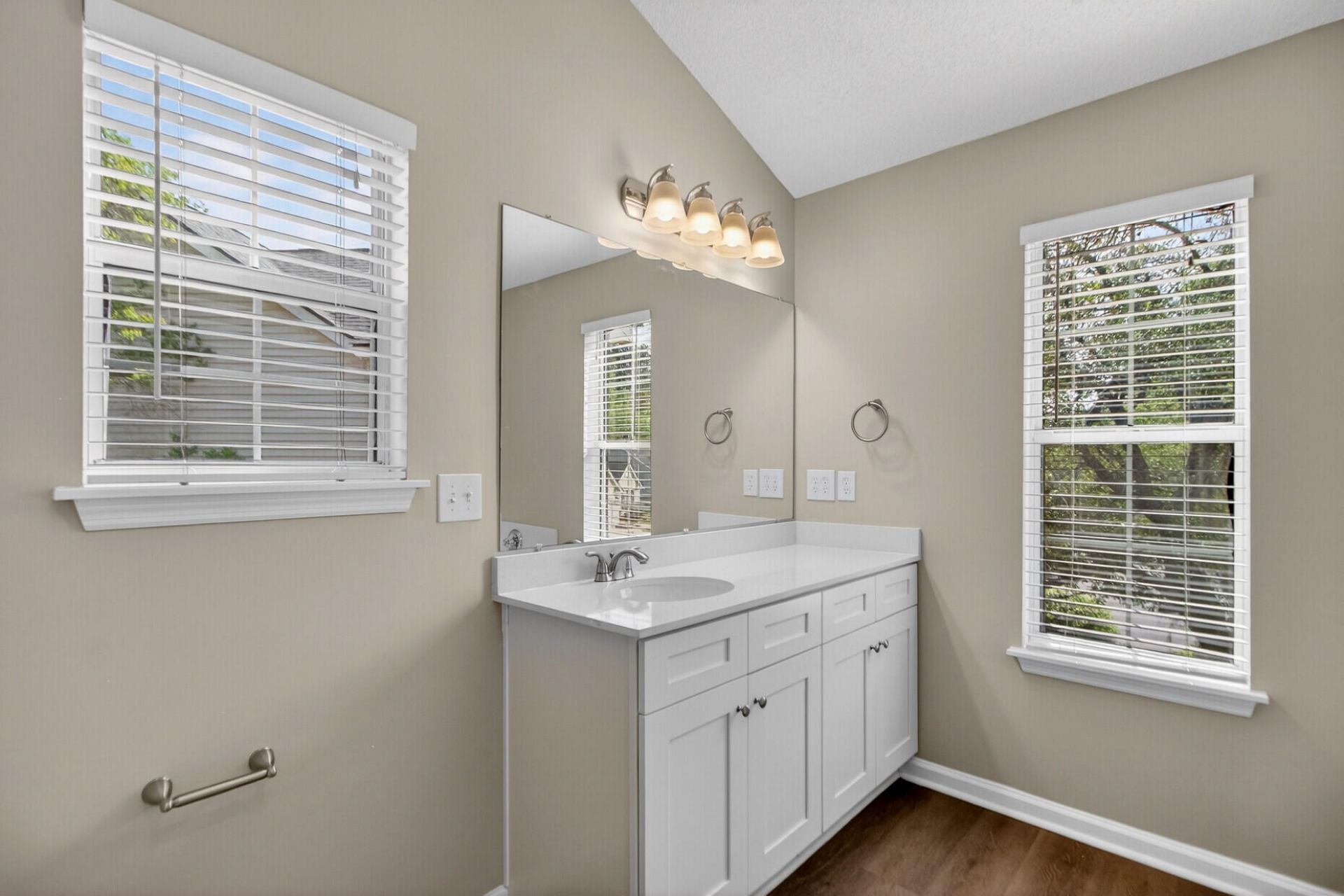 5342 Greggs Landing Photo 27