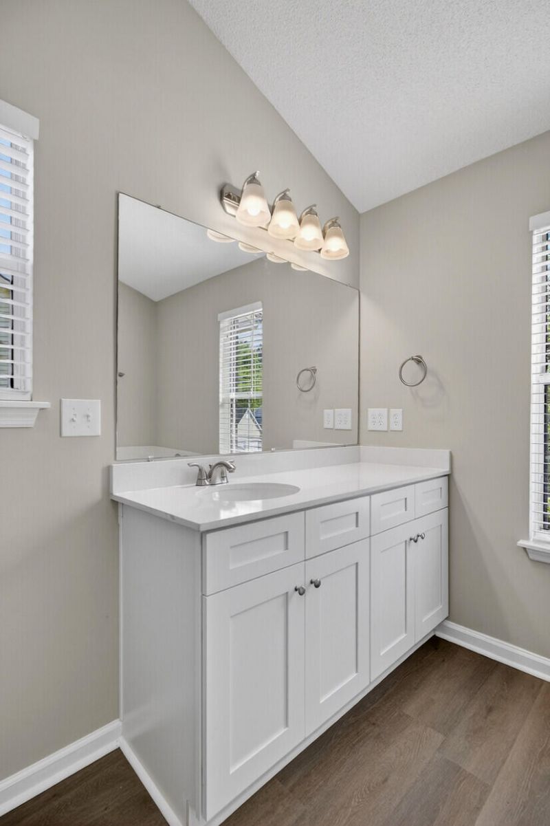 5342 Greggs Landing Photo 28