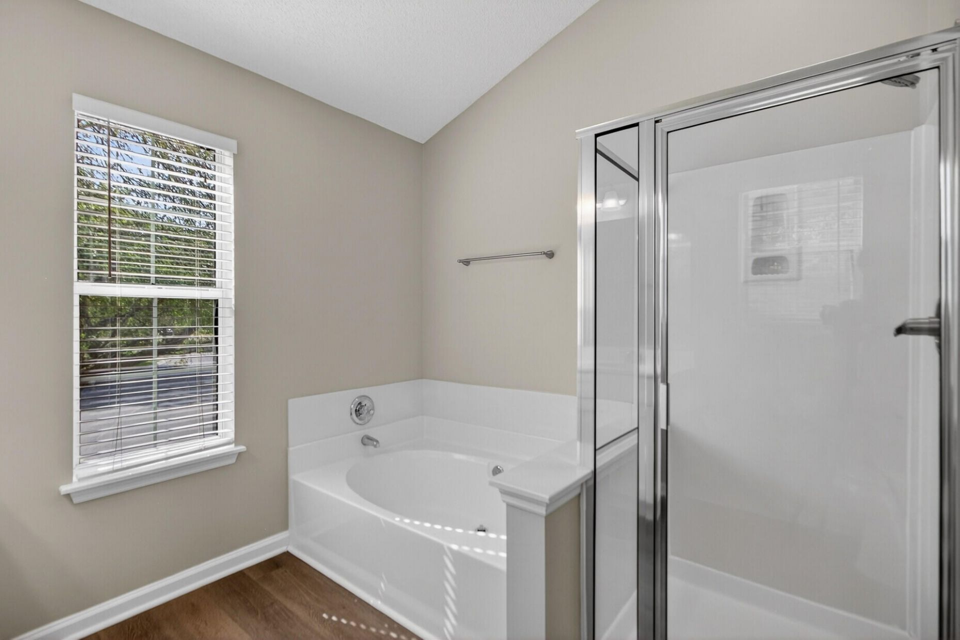 5342 Greggs Landing Photo 29