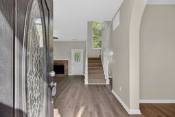 5342 Greggs Landing photo 4