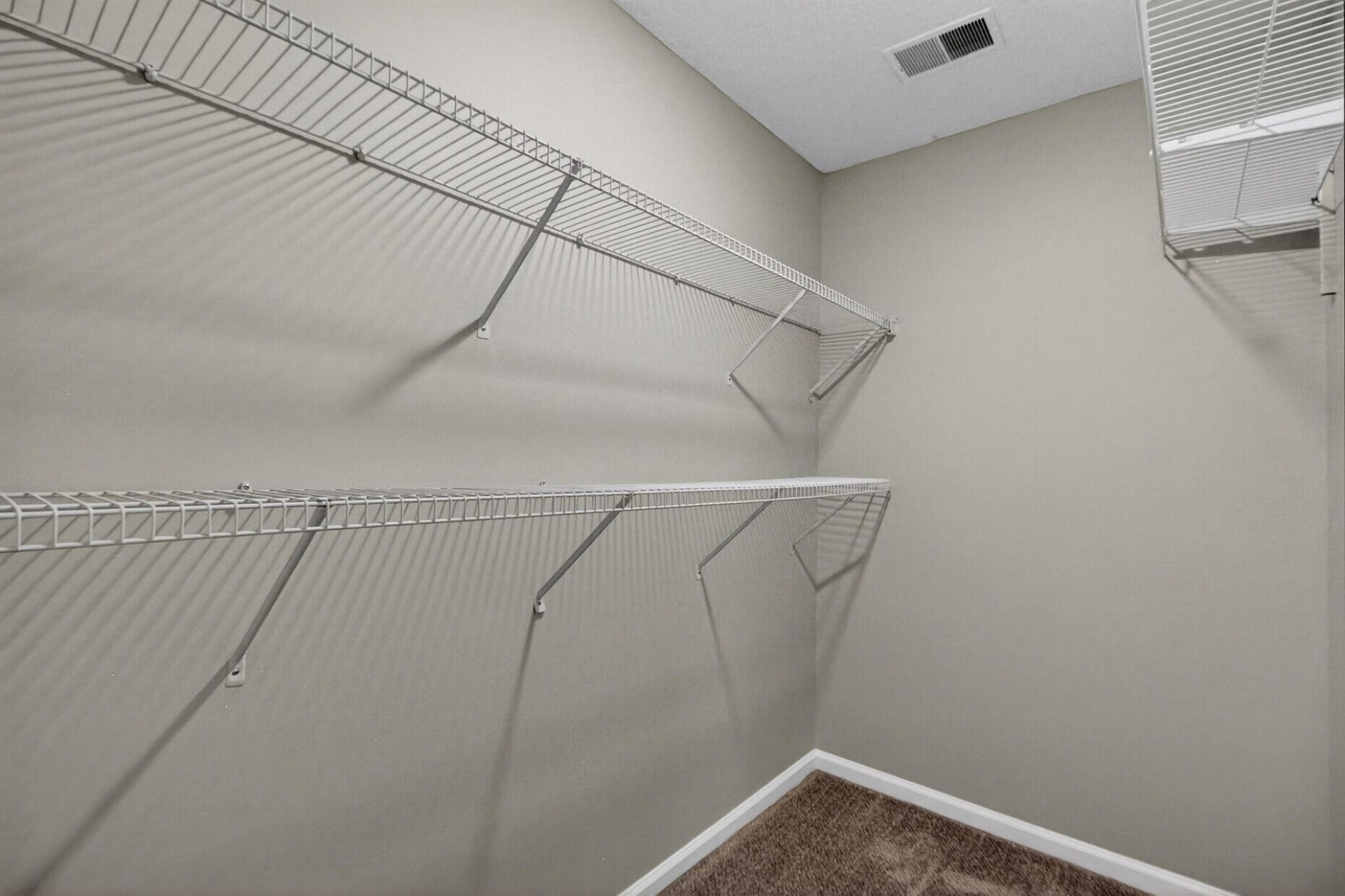 5342 Greggs Landing Photo 30