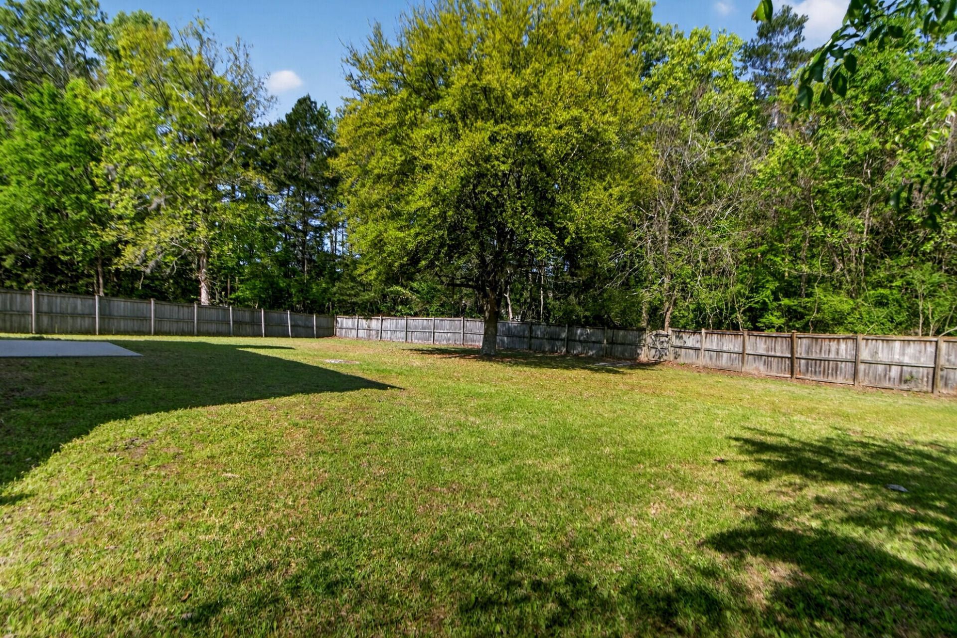 5342 Greggs Landing Photo 31