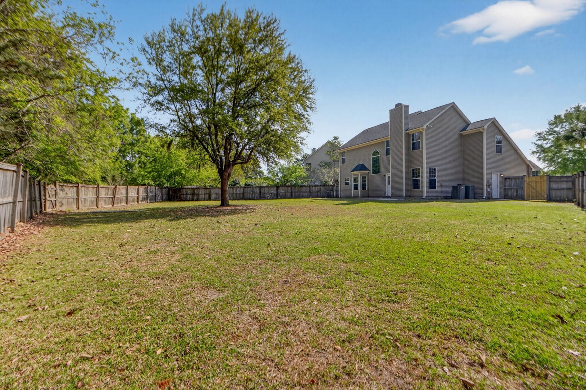 5342 Greggs Landing Photo 32