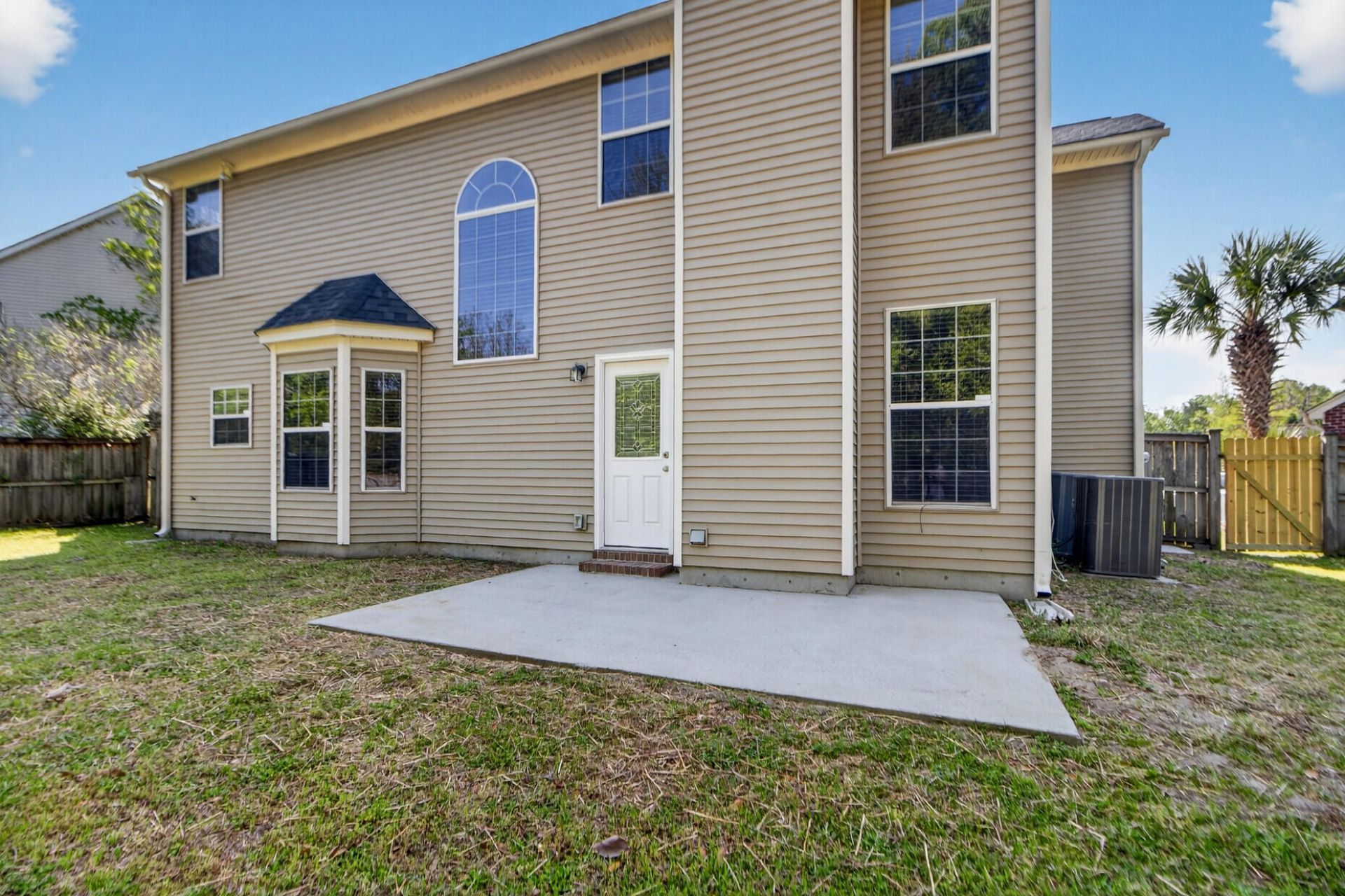 5342 Greggs Landing Photo 33