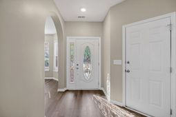 5342 Greggs Landing photo 4