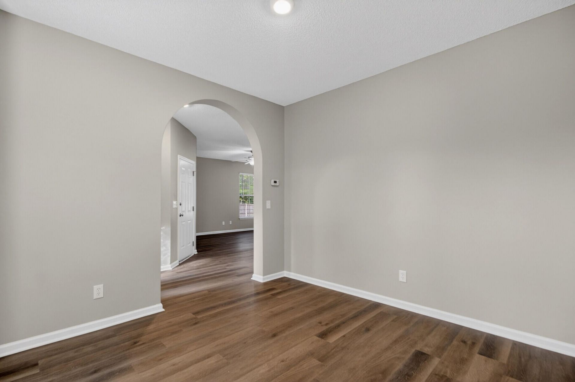 5342 Greggs Landing Photo 7