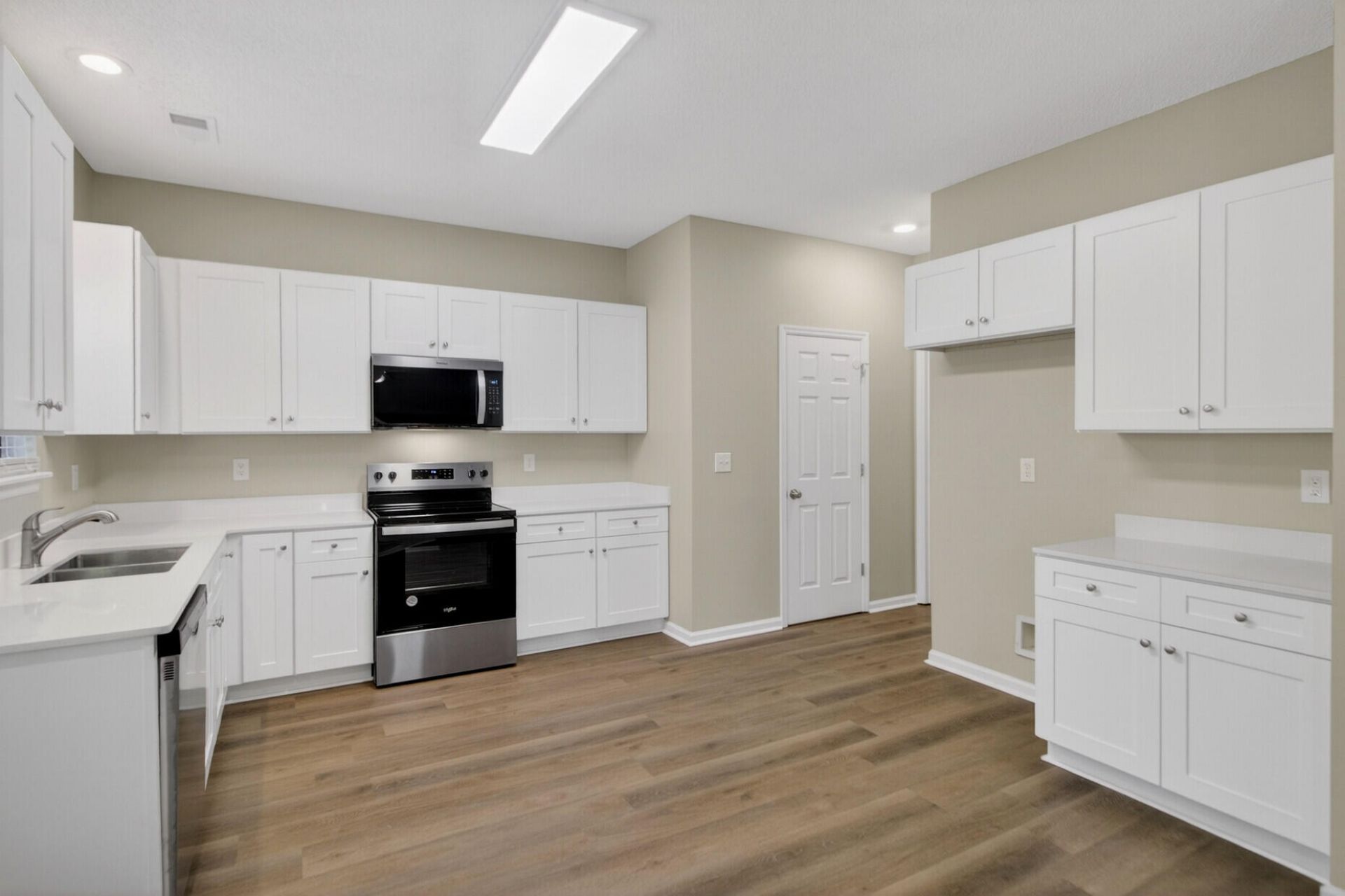 5342 Greggs Landing Photo 9