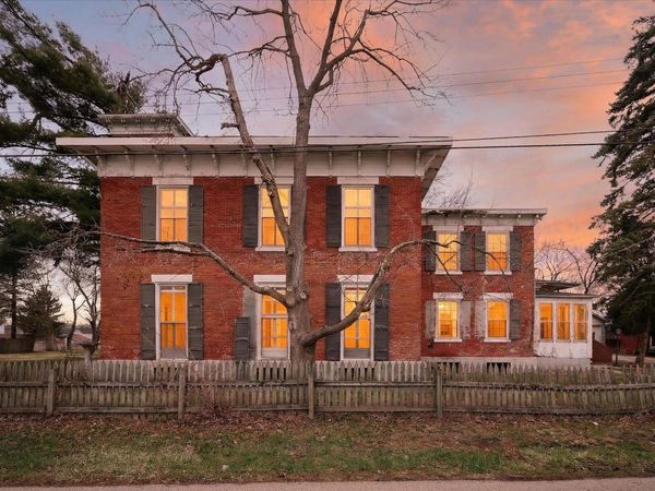 628 Buchanan Street, BELVIDERE, IL 61008