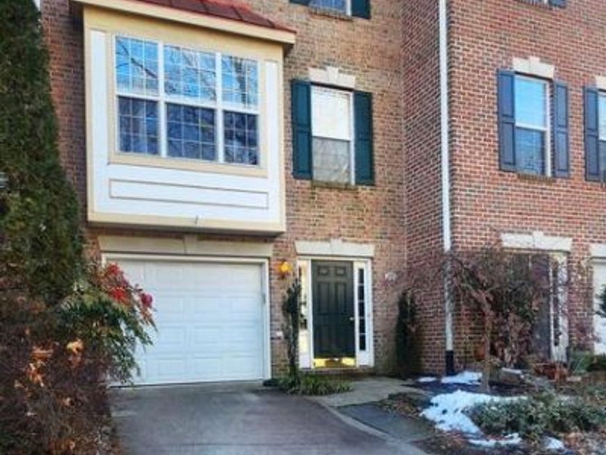 223 Wintergull Lane, Annapolis, MD 21409 Main Photo