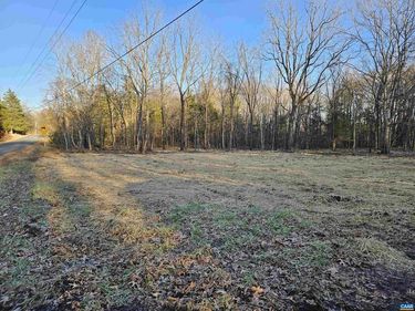 1.441 Ac PHYSIC SPRING RD, Unit 12, DILLWYN, VA 23936