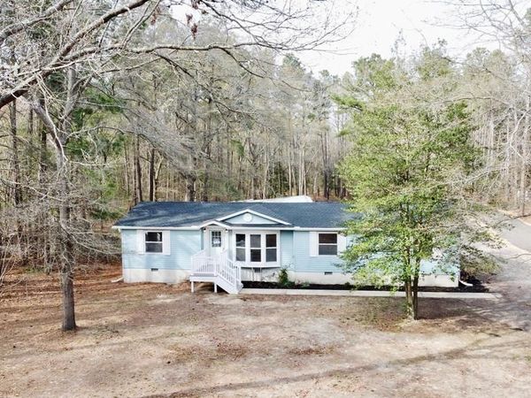 29086 ELLIS MILL ROAD, SEAFORD, DE 19973