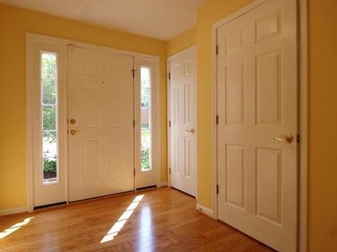 20433 DONCASTER TERRACE, STERLING, VA 20165