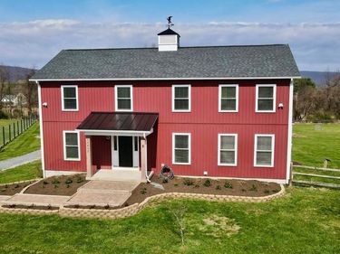 15615 WHISPERING KNOLL COURT, HILLSBORO, VA 20132