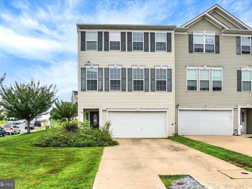 2450 Walnut Bottom Road, Unit 85, York, PA 17408 Main Photo