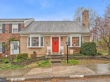 3120 BAYSWATER COURT, FAIRFAX, VA 22031
