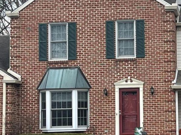 2029 B RALEIGH ROAD, HUMMELSTOWN, PA 17036