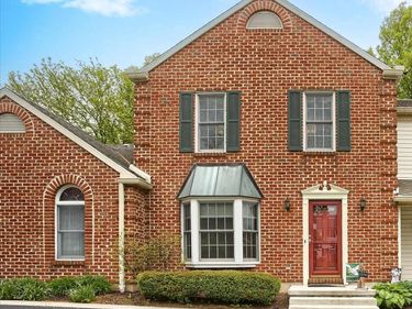 2029 B RALEIGH ROAD, HUMMELSTOWN, PA 17036