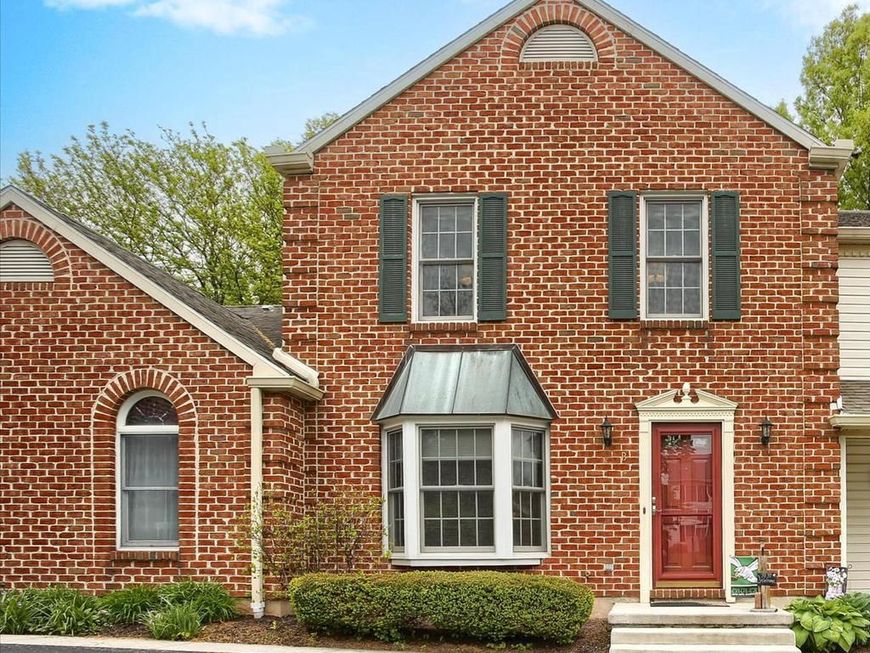 2029 B Raleigh Road, Hummelstown, PA 17036 Main Photo