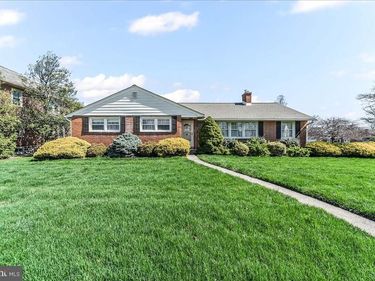 901 COLUMBIA AVENUE, LANSDALE, PA 19446