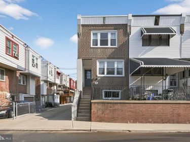 3241 W HILTON STREET, PHILADELPHIA, PA 19129