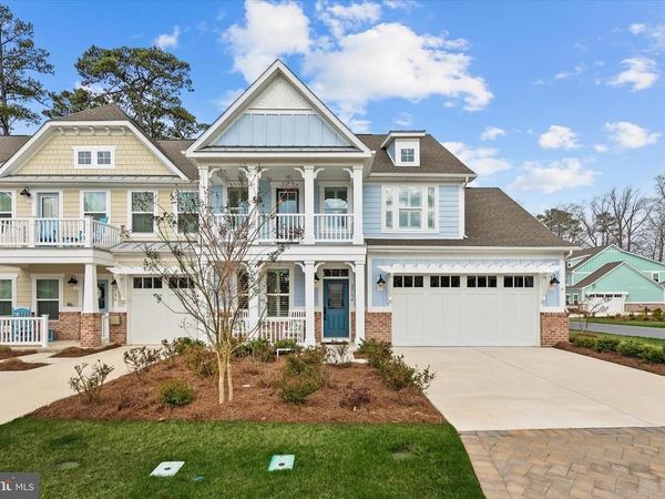 22194 DUNE CIRCLE, MILLSBORO, DE 19966