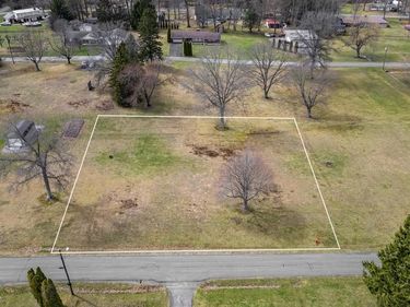 LOT ON MEADOW DRIVE, KARTHAUS, PA 16845