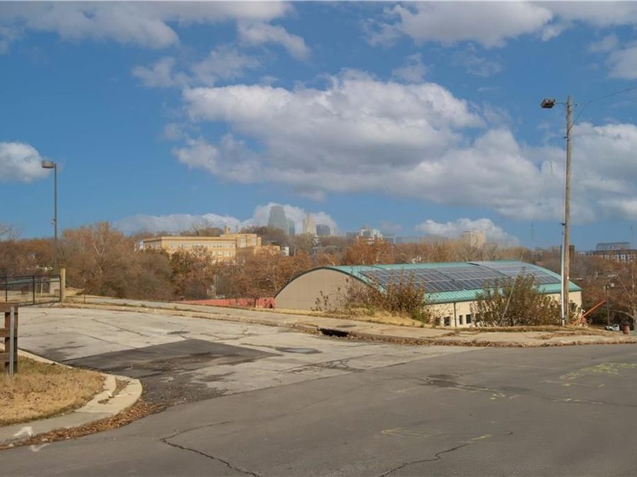 Property Image 5