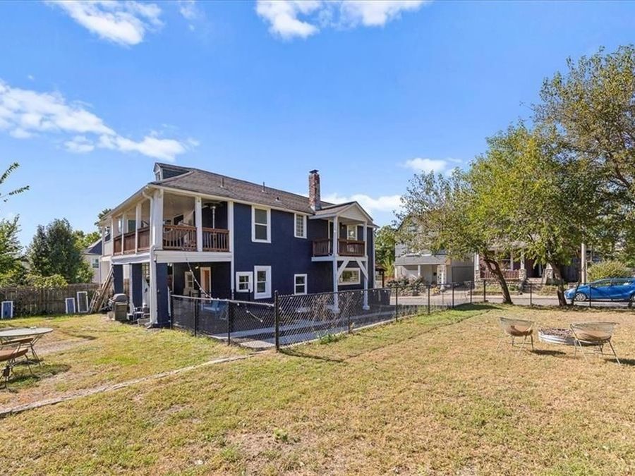 Property Image 25