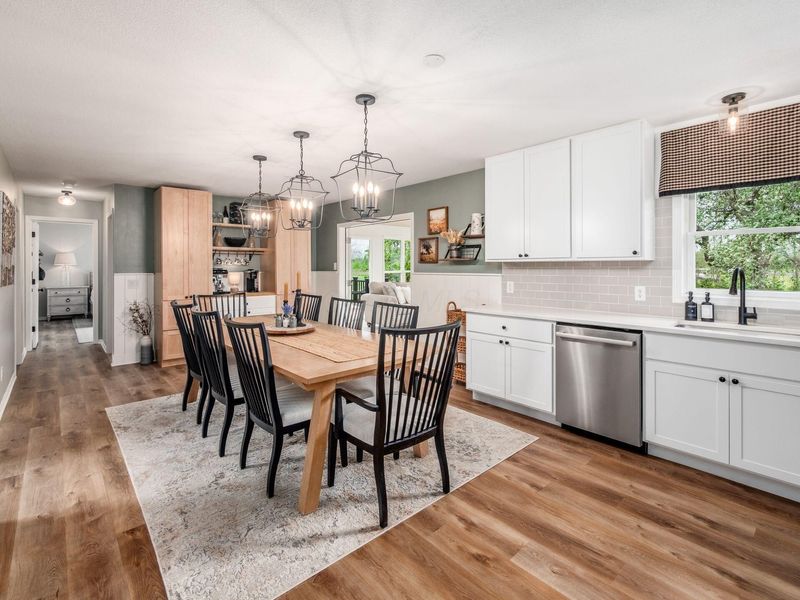 8690 Watkins Road, Marysville, OH 43040 Photo 10