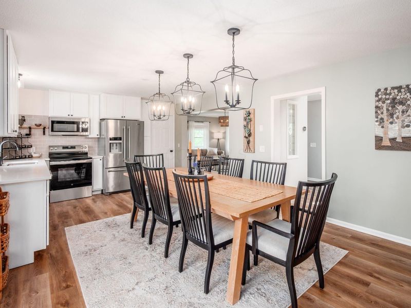 8690 Watkins Road, Marysville, OH 43040 Photo 11