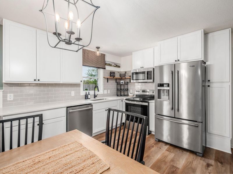 8690 Watkins Road, Marysville, OH 43040 Photo 12