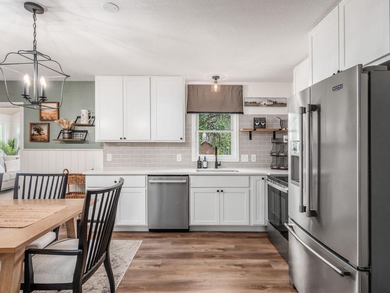 8690 Watkins Road, Marysville, OH 43040 Photo 13